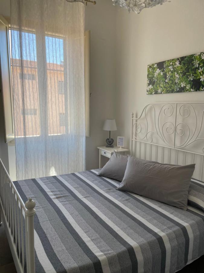 Sa Vivenda Rooms Alguer Exterior foto